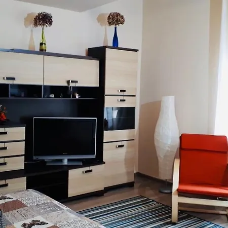 Appartement Marge'S Cosy Old Town Nest à Braşov Extérieur photo